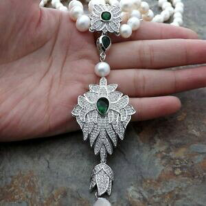 yzWG[EANZT[ XghzCgp[lbNX