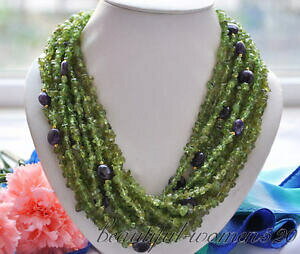 yzWG[EANZT[ Irfg^XR[i[AWXglbNX