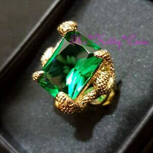 yzWG[EANZT[ [WO[NX^WR[lL[rNS[hXl[Nt@INIpgRuOgrand cristal vert cz zircone cubique or serpent pharaon cleopa