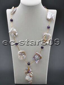 yzWG[EANZT[ x_[obNPV{[p[AWXglbNX