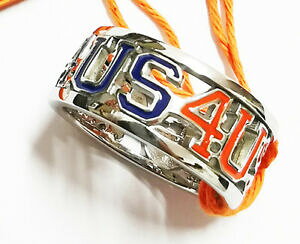 �y���������z�W���G���[�E�A�N�Z�T���[ �A�l���E�I���`�F�[�U���p�V�I�b�e�B�C���A�b�`���C�I�R���X�}���e�B�~�X�����X�e�B�[�manello uomo cesare paciotti in acciaio con smalti misura 24 listino 97? sconta