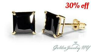 yzWG[EANZT[ \bhCG[S[hvZXXNGAubNIjLXX^bhCOoXPbg{[