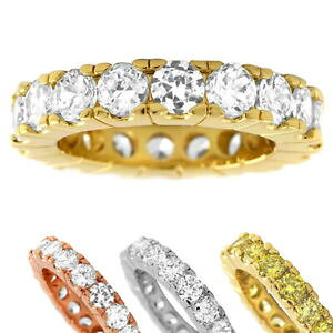 yzWG[EANZT[ ACXAEguO}CNpFOsNS[hiced out bling micro pave bague eternity rose gold