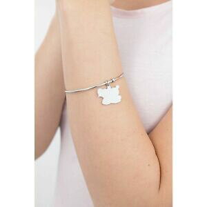 yzWG[EANZT[ uIjv|WeBub`hiWhRtV10 buoni propositi bracciale donna rigido con frasi