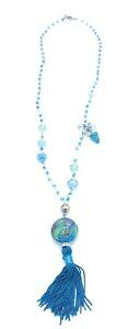 yzWG[EANZT[ R[ihiAeBJ[iFgfB[mChCC^AA[gcollana donna antica murrina vetro di murano made in italia art vn 105
