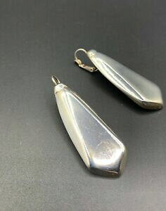 yzWG[EANZT[ u[NIfCh~jNfjuCOtXfUCi[boucle d oreille dominique denaive earring french jewels designer