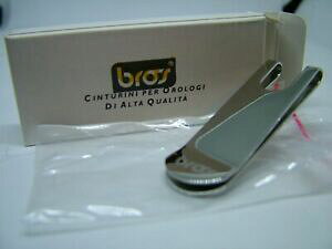 yzWG[EANZT[ uU[YuXEFCtF}\fBCAb`CIgfBbros brosway fermasoldi in acciaio lotto di 12