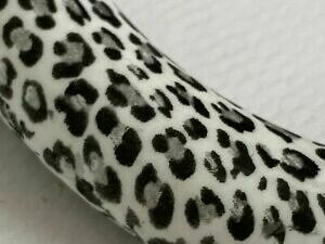 yzWG[EANZT[ annonce a venir 8