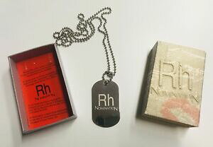 �y���������z�W���G���[�E�A�N�Z�T���[ �R���[�i�~���^���E�I���m�~�l�[�gcollana militare uomo nomination