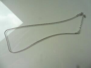 yzWG[EANZT[ XtXL[belle chaine, swarovski