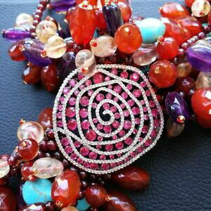 yzWG[EANZT[ X^hK[lbgAWXg^[RCYlbNX