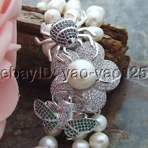 yzWG[EANZT[ X^hzCgp[lbNX