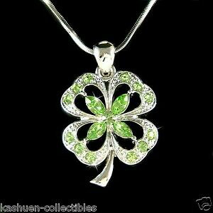 yzWG[EANZT[ N[o[[tNX^ACbVXtXL[ZgpgbNN[o[lbNX