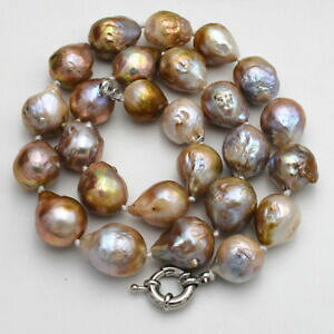 yzWG[EANZT[ i`{[obNWG[lbNX