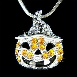 yzWG[EANZT[ IWWbN^NX^XtXL[nEB[pvLlbNXiC