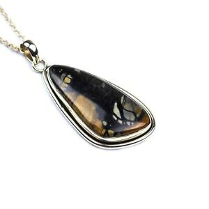 �y���������z�W���G���[�E�A�N�Z�T���[ �s�J�\�W���X�p�[�V���o�[�X�^�[�����O�W���X�p�[���W�X�^���Xpicasso jasper argent sterling jasper~resistance~courage~ 407959