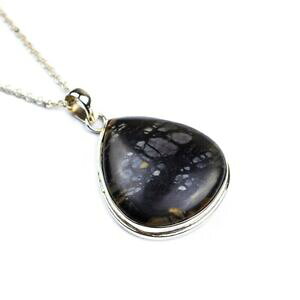yzWG[EANZT[ sJ\WXp[Vo[X^[OWXp[WX^Xpicasso jasper argent sterling jasper~resistance~courage~ 188658