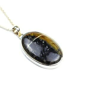 �y���������z�W���G���[�E�A�N�Z�T���[ �s�J�\�W���X�p�[�V���o�[�X�^�[�����O�W���X�p�[���W�X�^���Xpicasso jasper argent sterling jasper~resistance~courage~ 928335