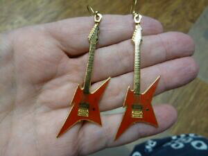 yzWG[EANZT[ b`ACAo[hM^[COM^[sbN