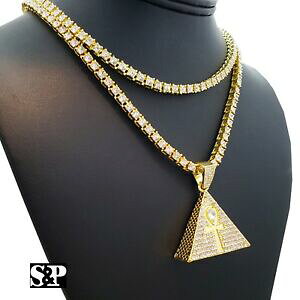 yzWG[EANZT[ qbvzbvACXGWvgs~bhANejX`F[lbNXZbg