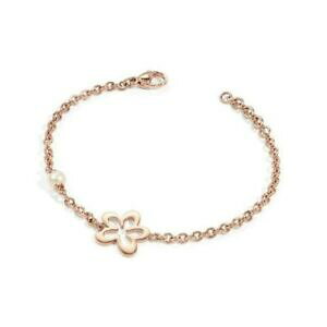 yzWG[EANZT[ ub`[higbracciale donna morellato syt02 22 cm