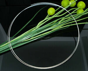 yzWG[EANZT[ h[r[YzbgX`[P[uuXbgEhR|[lgdoreenbeads chaud acier memoire cable pour perler bracelets composants rond
