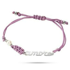 yzWG[EANZT[ ub`[higbracciale donna morellato syt15 22 cm