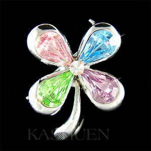 yzWG[EANZT[ N[o[V[gNX^XtXL[ACbVZgpgbNf[u[`