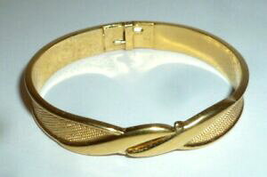 �y���������z�W���G���[�E�A�N�Z�T���[ ���l�u���X���b�g�S�[���f���J���[���b�L�S�[���h�W���G���[monet bracelet dore collier plaque or bijoux pour femmes bras droit de la