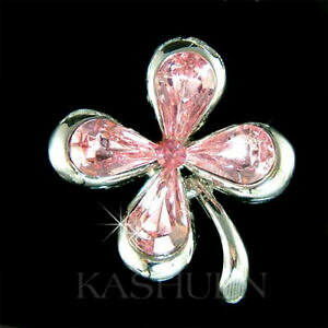 yzWG[EANZT[ [YN[o[[tEBYNX^XtXL[ACbVZgpgbNYu[`