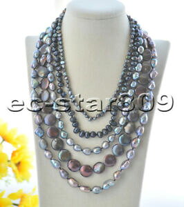 yzWG[EANZT[ ubNobNRCp[lbNX