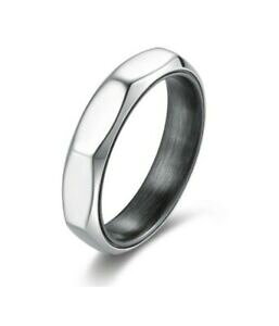 yzWG[EANZT[ AluXEFCI[h[nuZbganello brosway uomo doha bhd33c bullone mis 23