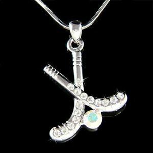 yzWG[EANZT[ zbP[XeBbNpXNX^XtXL[`[X|[cRA[K[Y