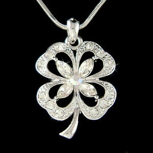 yzWG[EANZT[ NX^XtXL[ZgpgbNlbNXN[o[