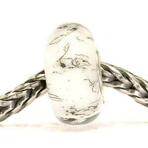 yzWG[EANZT[ _gr[YAb`CIrARmoda trollbeads acciaio bianco tglbe10233