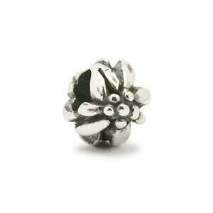 yzWG[EANZT[ _gr[YtBI[fB^[j^Oxmoda trollbeads fiore di montagna tagbe10012