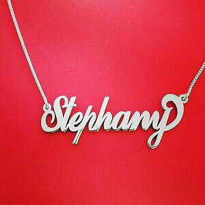 yzWG[EANZT[ lbNXl[v[gl[v[gXet@j[l^XX^[OVo[