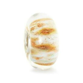 【送料無料】ジュエリー・アクセサリー モードトロルビーズシロッコmode trollbeads scirocco tglbe10179