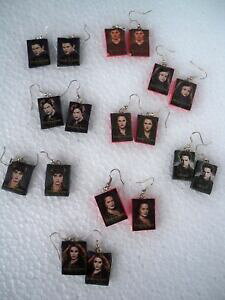 yzWG[EANZT[ tBt@beBA}mgCCgTK@[pCAIbL[jerta 9 paia orecchini in fimo fatti a mano twilight saga