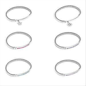 yzWG[EANZT[ ub`GXeBhiAb`CIuU[YEFCTCYRXtXL[@bracciale elastico donna acciaio brosway sunrise con swarovsky var