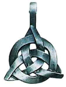 yzWG[EANZT[ ^GVv`y_g`F[taliesin petit pendentif avec chaine, ancien magique gamme cmp85
