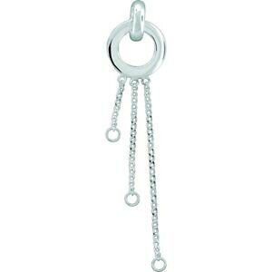 �y���������z�W���G���[�E�A�N�Z�T���[ �p�V�I�j�X�^�`���[���L�����Apasionista breloques porteur