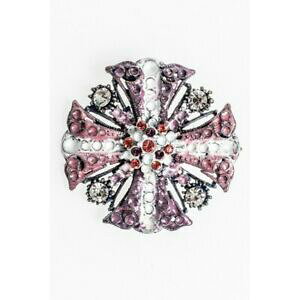 yzWG[EANZT[ ssCie\GTJ@beBbroche pins inatteso elisa cavaletti elw160502729