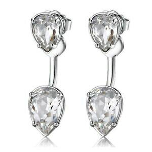 yzWG[EANZT[ uU[YEFCXtXL[uXAtBjeBCOiCbrosway, boucles doreilles affinity en laiton avec swarovski bff30,neuf