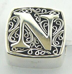 �y���������z�W���G���[�E�A�N�Z�T���[ �I�[�Z���e�B�b�N�����{���V���o�[�X�^�[�����O���B�����u�����b�N�o���b�^29920n authentique lori bonn argent sterling n est pour vilain barrette breloque