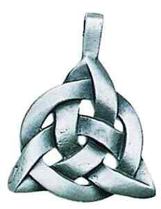 yzWG[EANZT[ `F[V{^GVgCAOy_gtaliesin pendentif triangle avec chaine, ancien symboles gamme cmp68