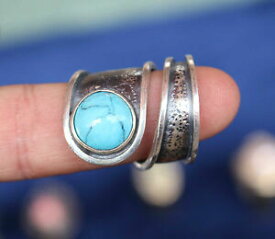 【送料無料】ジュエリー・アクセサリー スターリングシルバーリングストーンアルメニア100 handmade 925 sterling silver ring best gift hight quality stone armenia