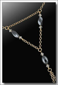 yzWG[EANZT[ nh`F[w}^Cgchaine de main folie dhematite