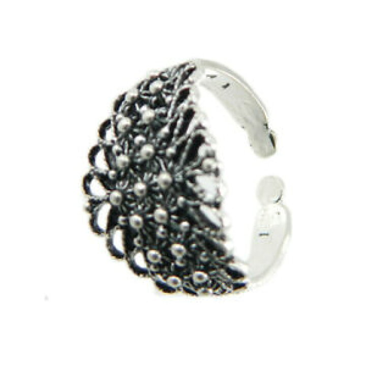 fede sarda da donna in argento fedina filigrana dargento anello sardo donna per | UK