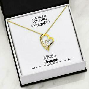 yzWG[EANZT[ bZ[WJ[hJ[tH[Go[y_gXeXX`[souvenir message carte collier forever pendentif 18k or ou inox acier 457cm